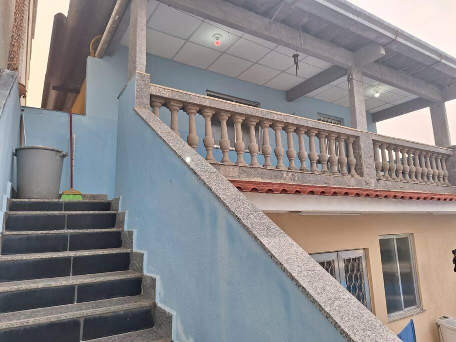 Apartamento Ap 3 Quartos Prox Rock In Rio, Espaco Hall *