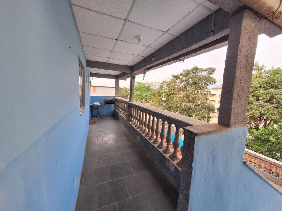 Apartamento Ap 3 Quartos Prox Rock In Rio, Espaco Hall